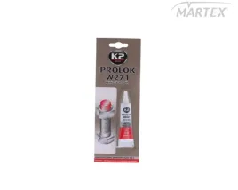 klej-do-gwinta-w-czerwony-6ml-b151-k2