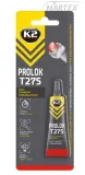 klej-do-gwinta-w-czerwony-6ml-b151-k2-stan-nowy