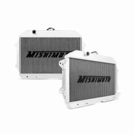 sportowa-chlodnica-wody-mishimoto-datsun-240z-2-row-1970-1973