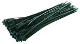 opaska-plast-180x4-8-0034