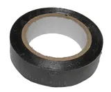 tasma-izolacyjna-60