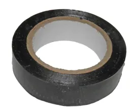 tasma-izolacyjna-60