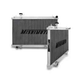 sportowa-chlodnica-wody-mishimoto-nissan-350z-2003-2006
