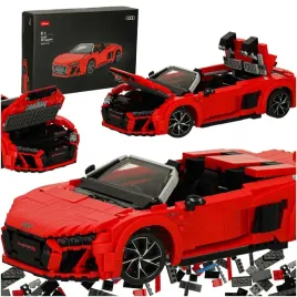 samochod-rastar-93800-audi-r8-spyder-1-14-klocki-1440-el