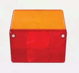klosz-lampy-zesp-przyczepki-md-2-md-2-kl
