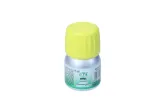 srodek-gruntujacy-boll-15ml-007005-stan-nowy