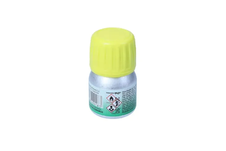 srodek-gruntujacy-boll-15ml-007005-producent-czesci-boll
