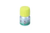 srodek-gruntujacy-boll-15ml-007005-producent-czesci-boll