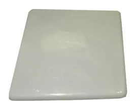 zaslepka-zderzaka-rvi-premium-05-l-p-cor-rvi-342