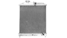 sportowa-chlodnica-wody-turboworks-honda-civic-1992-2000-40mm