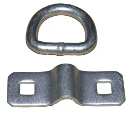 uchwyt-podlogowy-bez-podstawy-dolnej-ebhw002