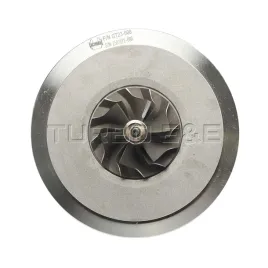 rdzen-wklad-turbiny-koras-769686-0001-toyota-land-cruiser-200-4-5-d-v8