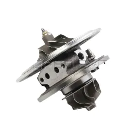 rdzen-wklad-turbiny-koras-769686-0001-toyota-land-cruiser-200-4-5-d-v8