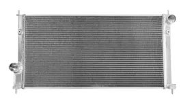 sportowa-chlodnica-wody-turboworks-subaru-brz-toyota-gt86