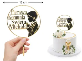topper-na-tort-komunijny-dla-chlopca-z-imieniem-personalizowany
