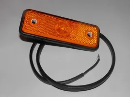 lampa-obr-zolta-led-ft-4-dioda-z