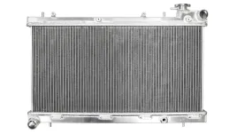 sportowa-chlodnica-wody-turboworks-subaru-impreza-1995-2001