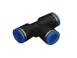 szybkozlacze-plastikowe-fi-6-trojnik-put06