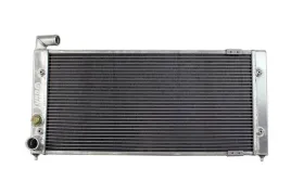 sportowa-chlodnica-wody-turboworks-vw-golf-ii