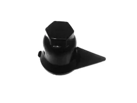 oslona-szpilki-kola-s-32-plast-czarna-32mmcol-black