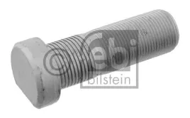 sruba-kola-mb-m22x1-5x68-actros-fe05524