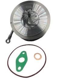 rdzen-turbiny-838417-0002-ford-tourneo-transit-2-0-ecoblue-ynf6-ylf6