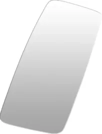 wklad-lustra-rvi-magnum-podg-465x180-k23