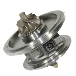 rdzen-turbiny-786267-0002-audi-vw-q7-touareg-4-2-tdi-797518-ccfa-ccfc