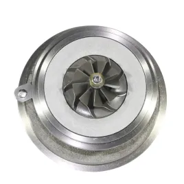 rdzen-turbiny-786267-0002-audi-vw-q7-touareg-4-2-tdi-797518-ccfa-ccfc