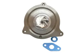 rdzen-turbiny-16309880002-audi-seat-skoda-1-4-tdi-75-105km
