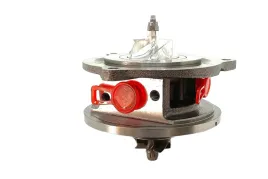 rdzen-turbiny-16309880002-audi-seat-skoda-1-4-tdi-75-105km