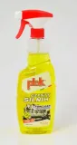plyn-do-mycia-silnikow-atomizer-forclean