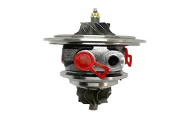 rdzen-turbiny-816555-0001-opel-astra-insignia-zafira-1-6-sidi-125kw-170-km