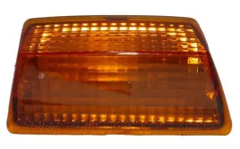 lampa-kier-vo-fh-n-t-prawa-bez-ramki-cor-vol-9875r