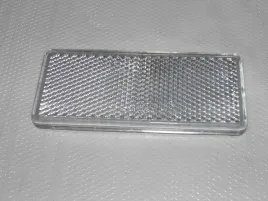 odblask-prost-przykl-bialy-40x90-dob-35-bialy