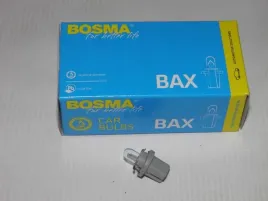 zarowka-24v-12w-z-opr-b-85d-bosma-0973