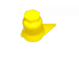 oslona-szpilki-kola-s-33-plast-zolta-33mmcol-yellow