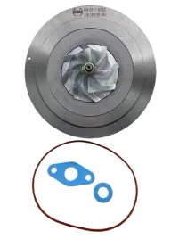 rdzen-turbiny-bmw-2-active-x1-x2-mini-2-0d-163-190km-819977-13-11658570080