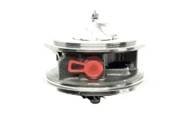 rdzen-turbiny-824168-0002-hyundai-kia-1-7crdi-135-141-km-d4fd-824168-0002