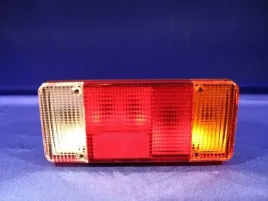 klosz-lampy-zesp-iv-s-t-prawy-bialy-0153ckb