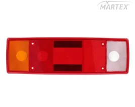 klosz-lampy-zesp-5-segm-daf-0221c