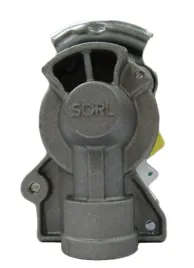 zlacze-pneum-zolte-miekkie-m16-35210040610