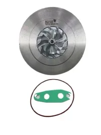 rdzen-turbiny-54389700009-opel-astra-j-insignia-zafira-1-6-cdti