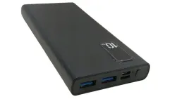 powerbank-hganus-xhc-zt01-pw-12000mah-szybkie-ladowanie-usb-c-3a