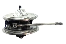 rdzen-turbiny-853603-0002-citroen-fiat-peugeot-ds-opel-toyota-1-5-bluehdi