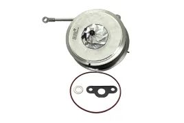 rdzen-turbiny-853603-0002-citroen-fiat-peugeot-ds-opel-toyota-1-5-bluehdi