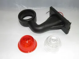lampa-obrysowa-krotka-lamana-207-em0122l-n