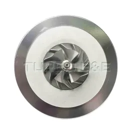 rdzen-turbiny-750510-0001-citroen-fiat-peugeot-2-8-128-146-km