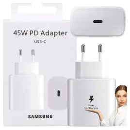 oryginalna-ladowarka-samsung-45w-4510-pd-3-0-usb-c-super-charger