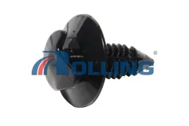 spinka-tapicerki-volvo-rv-01740